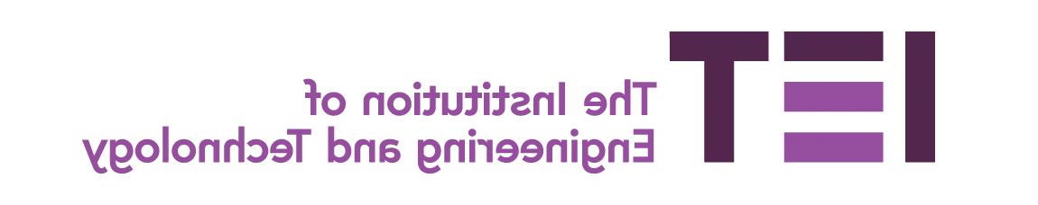 新萄新京十大正规网站 logo homepage: http://1ag.hawkfawk.com